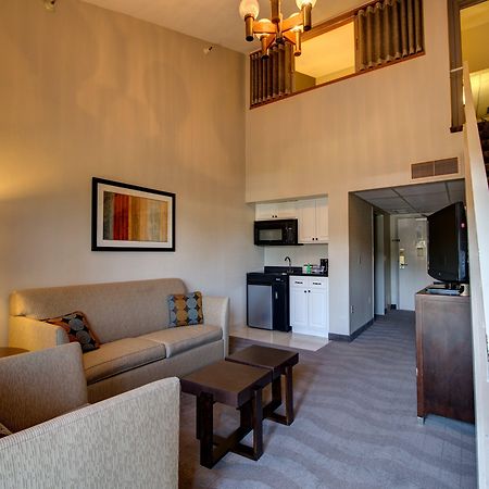 Holiday Inn Express San Diego - Rancho Bernardo, An Ihg Hotel 외부 사진