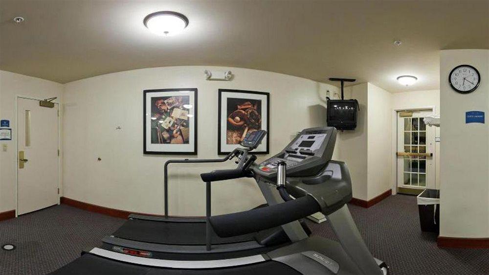 Holiday Inn Express San Diego - Rancho Bernardo, An Ihg Hotel 외부 사진