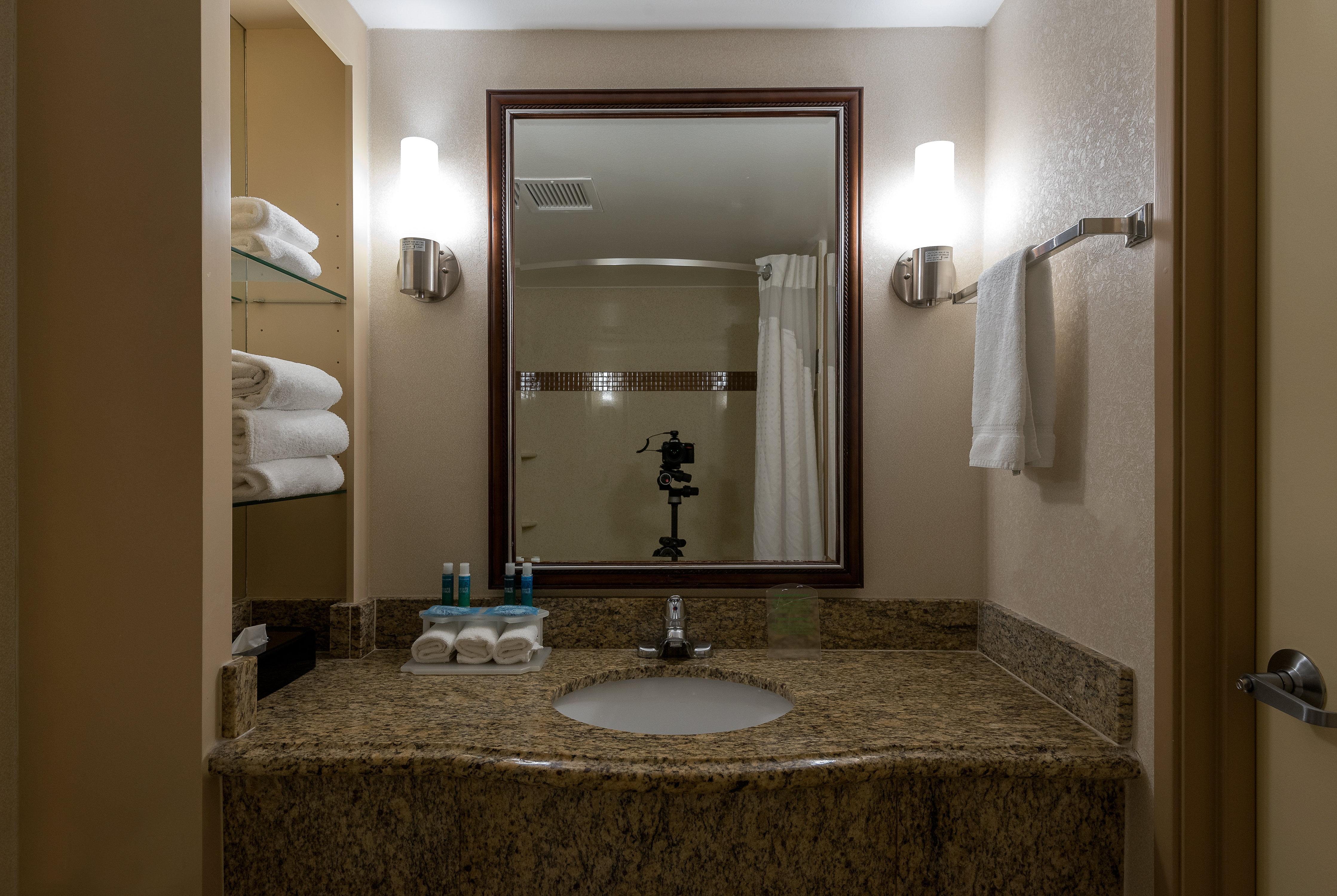 Holiday Inn Express San Diego - Rancho Bernardo, An Ihg Hotel 외부 사진
