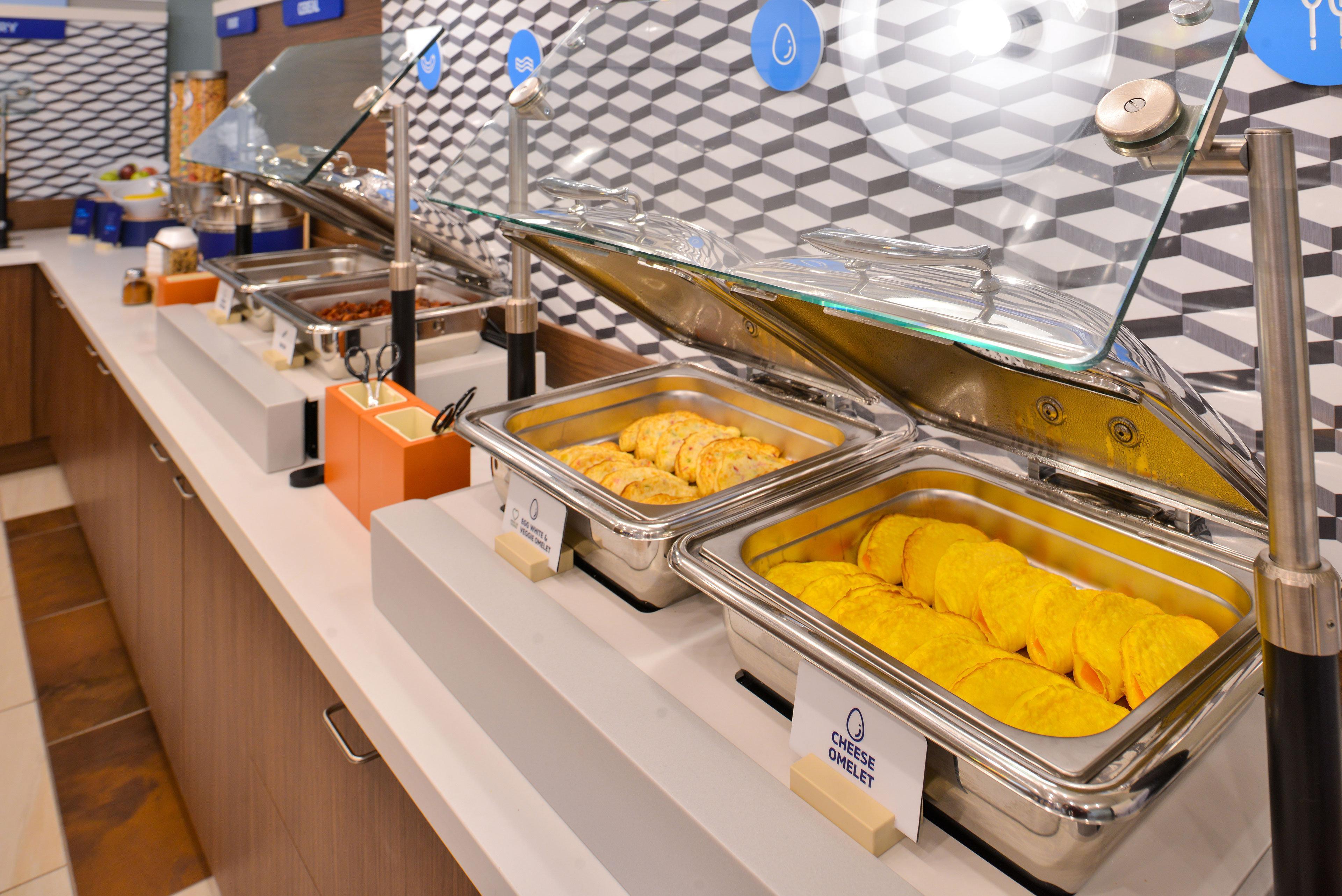 Holiday Inn Express San Diego - Rancho Bernardo, An Ihg Hotel 외부 사진