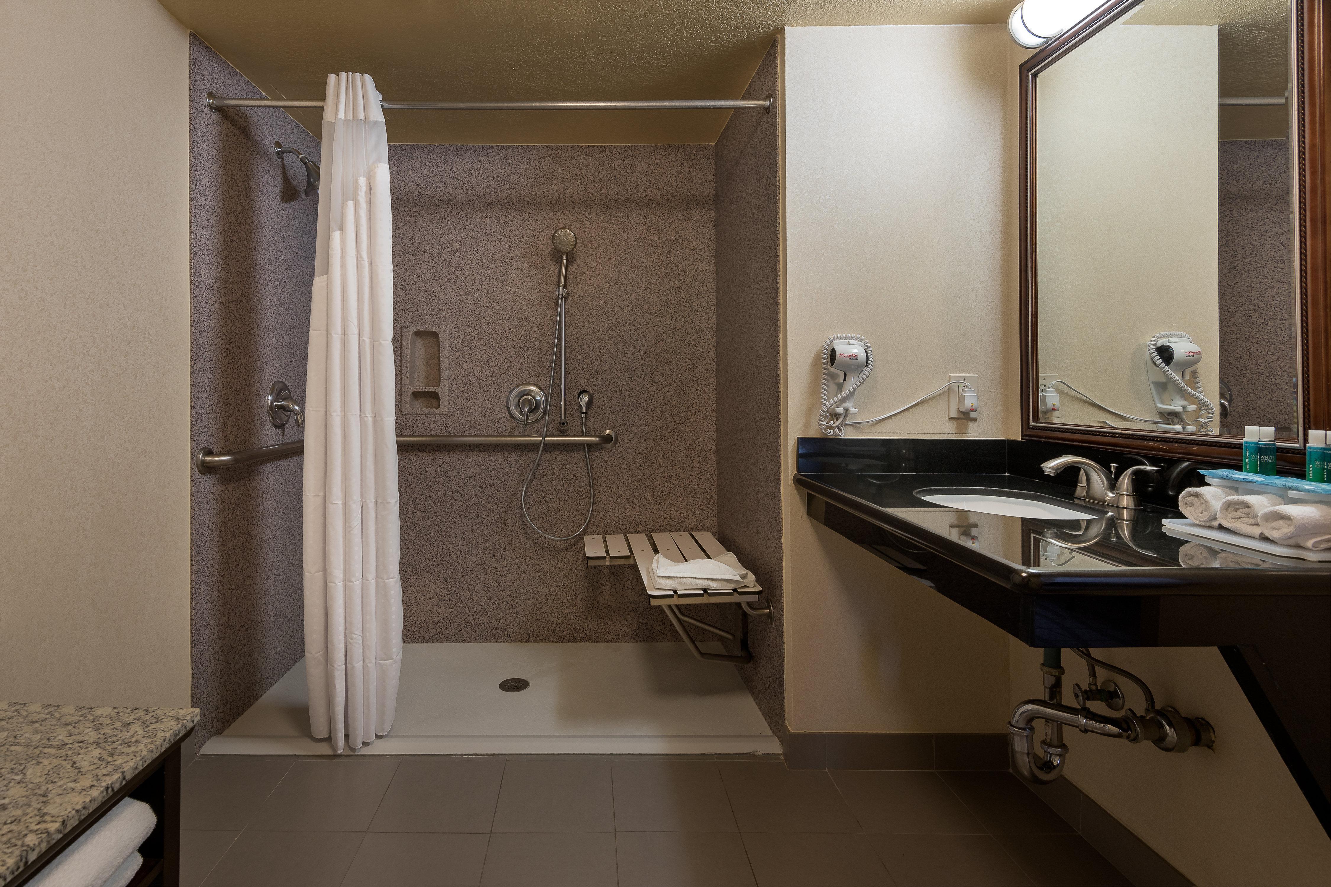 Holiday Inn Express San Diego - Rancho Bernardo, An Ihg Hotel 외부 사진
