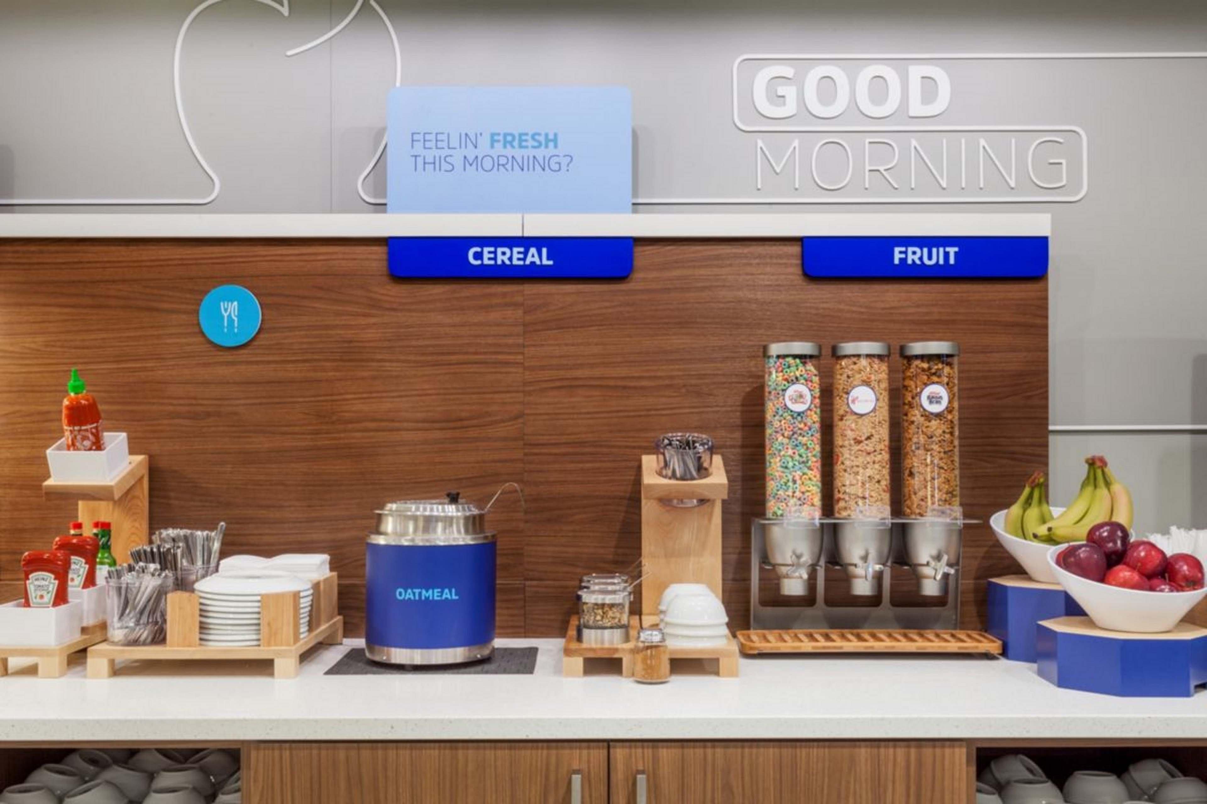 Holiday Inn Express San Diego - Rancho Bernardo, An Ihg Hotel 외부 사진