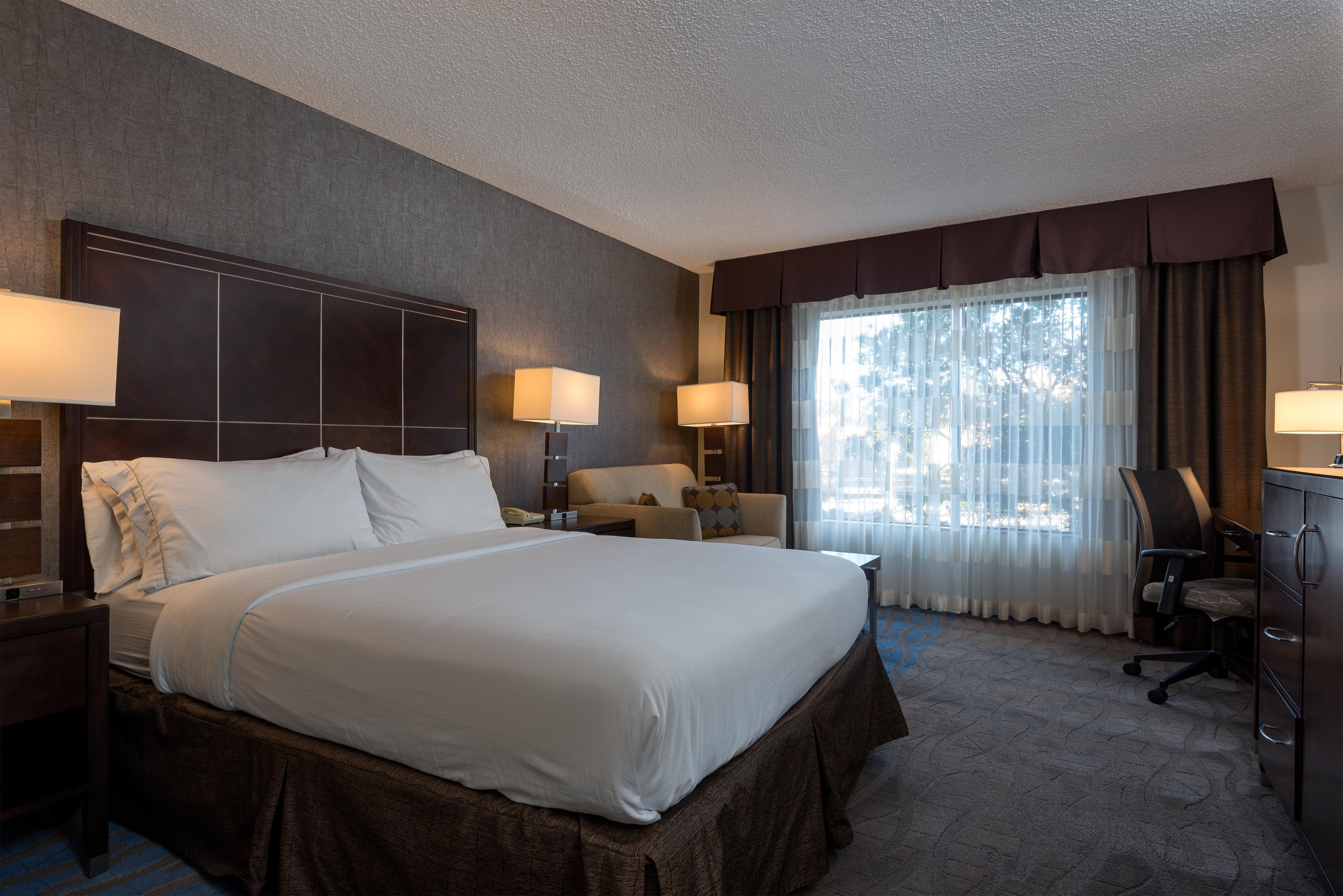 Holiday Inn Express San Diego - Rancho Bernardo, An Ihg Hotel 외부 사진