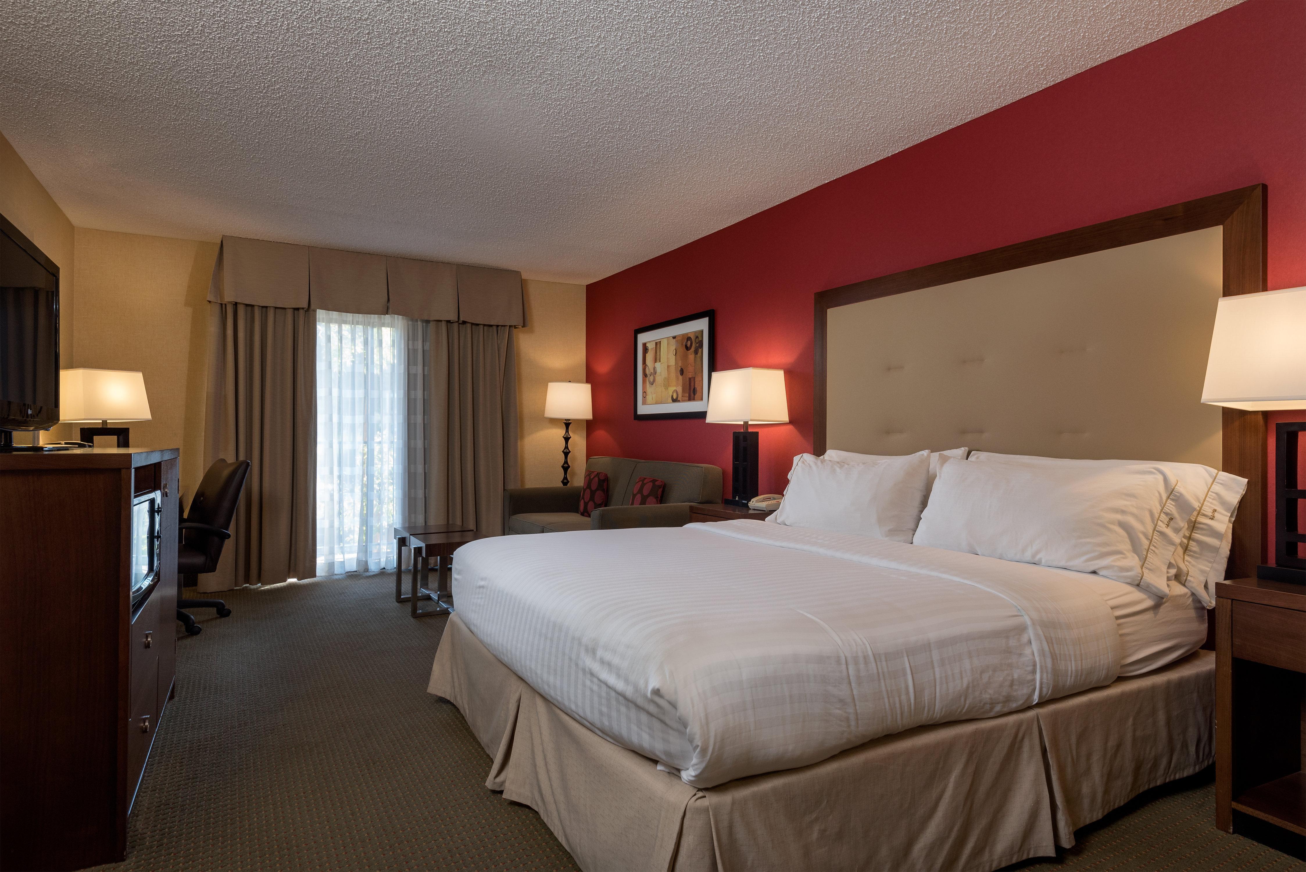Holiday Inn Express San Diego - Rancho Bernardo, An Ihg Hotel 외부 사진
