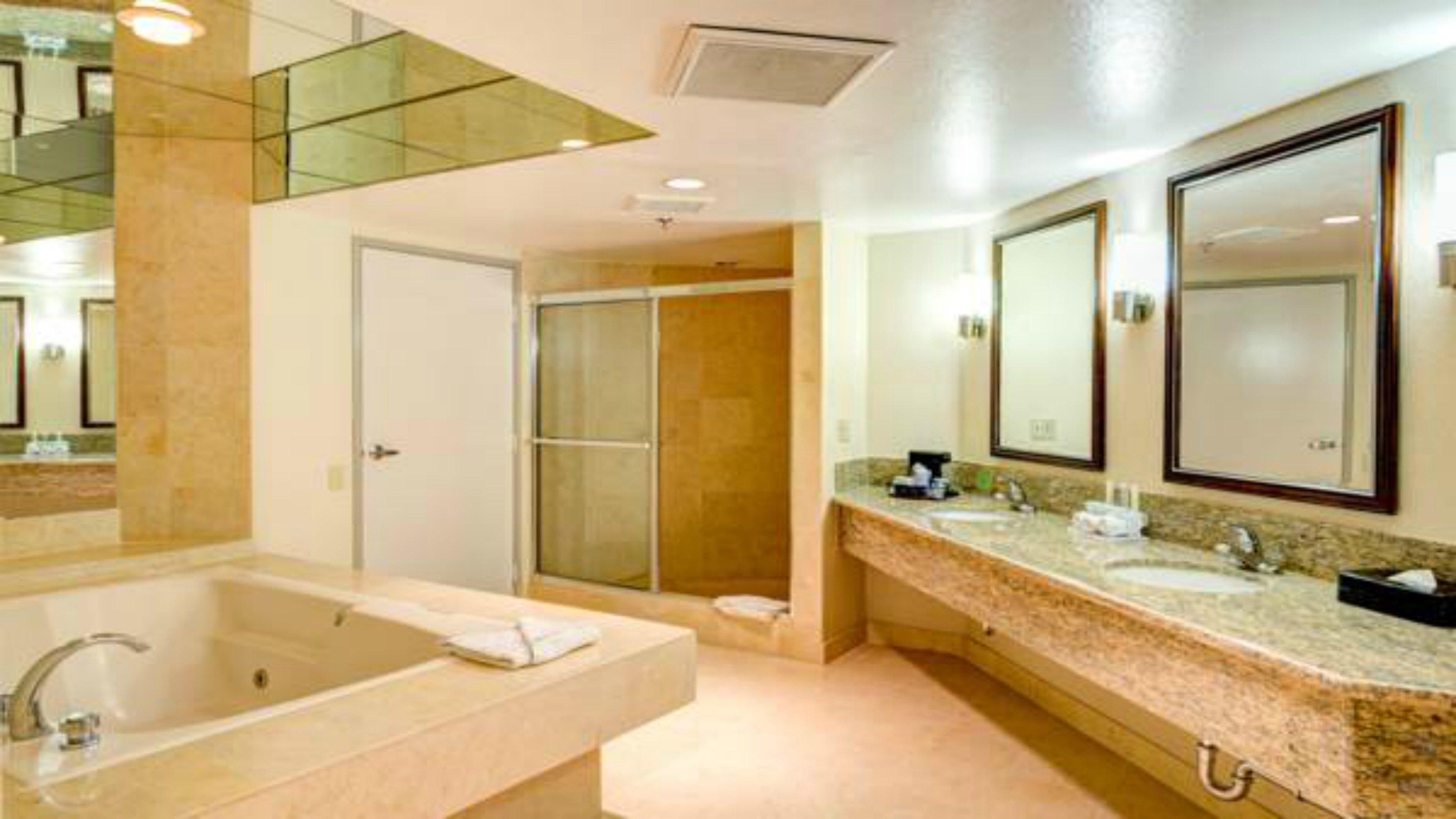 Holiday Inn Express San Diego - Rancho Bernardo, An Ihg Hotel 외부 사진