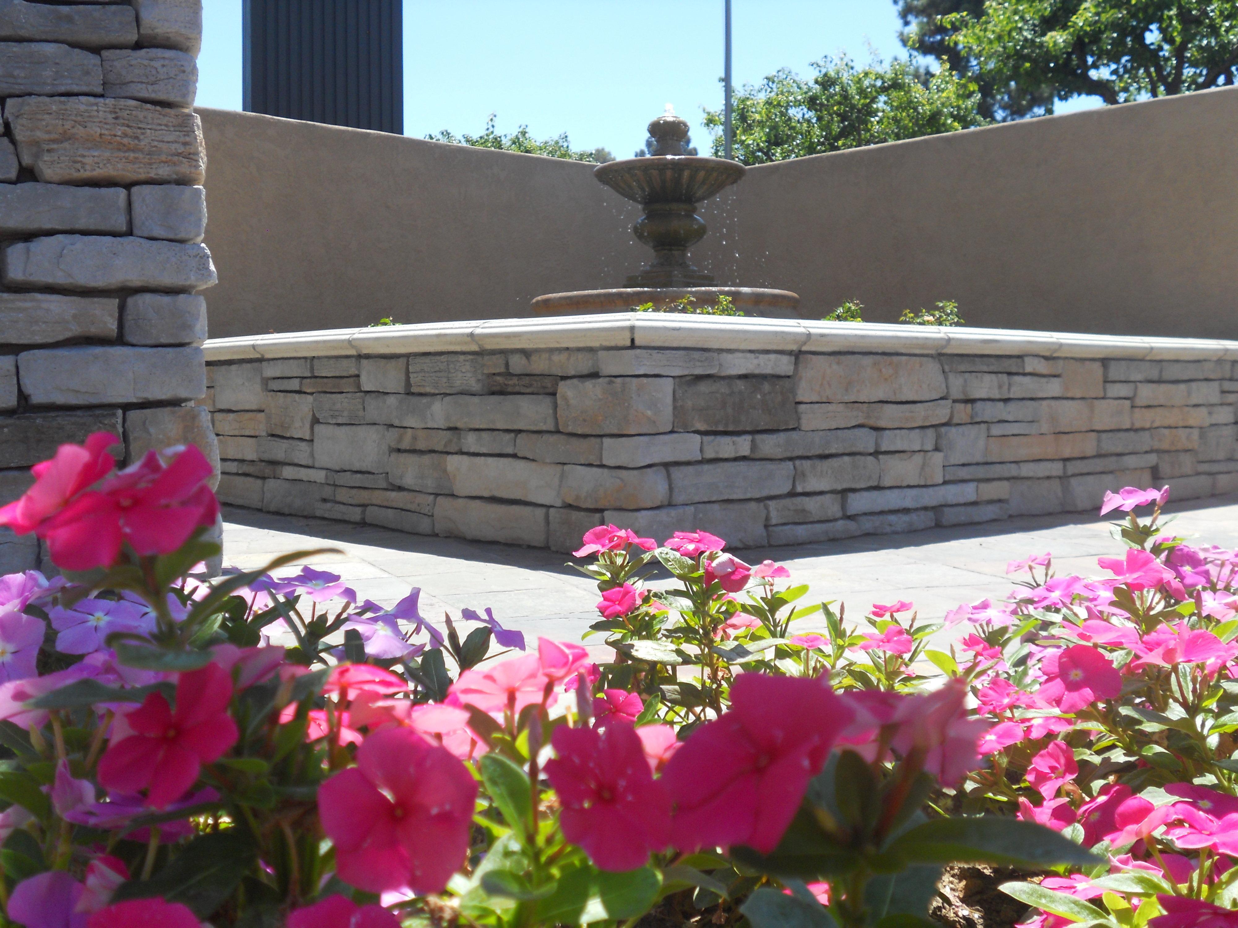 Holiday Inn Express San Diego - Rancho Bernardo, An Ihg Hotel 외부 사진