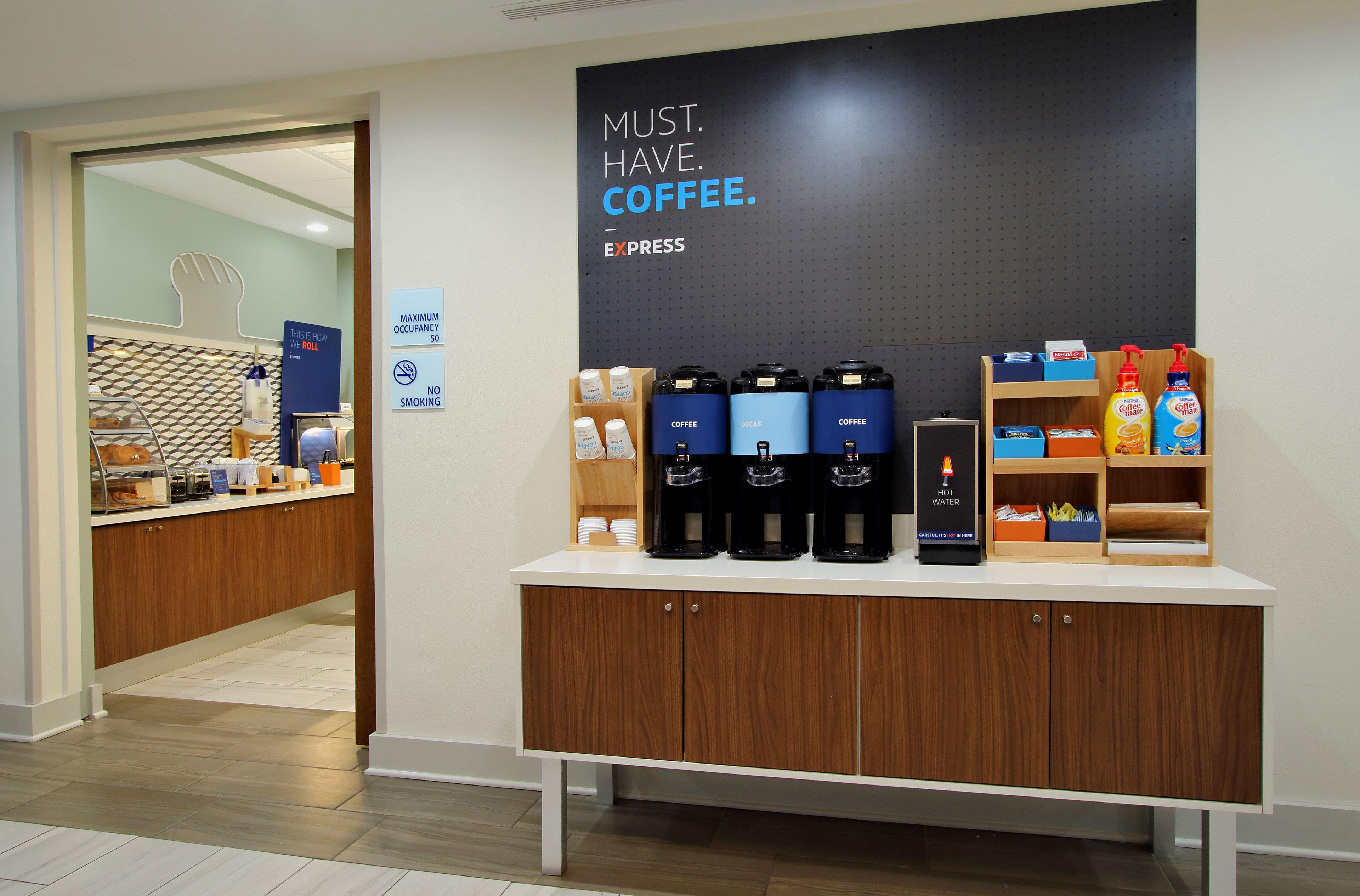 Holiday Inn Express San Diego - Rancho Bernardo, An Ihg Hotel 외부 사진
