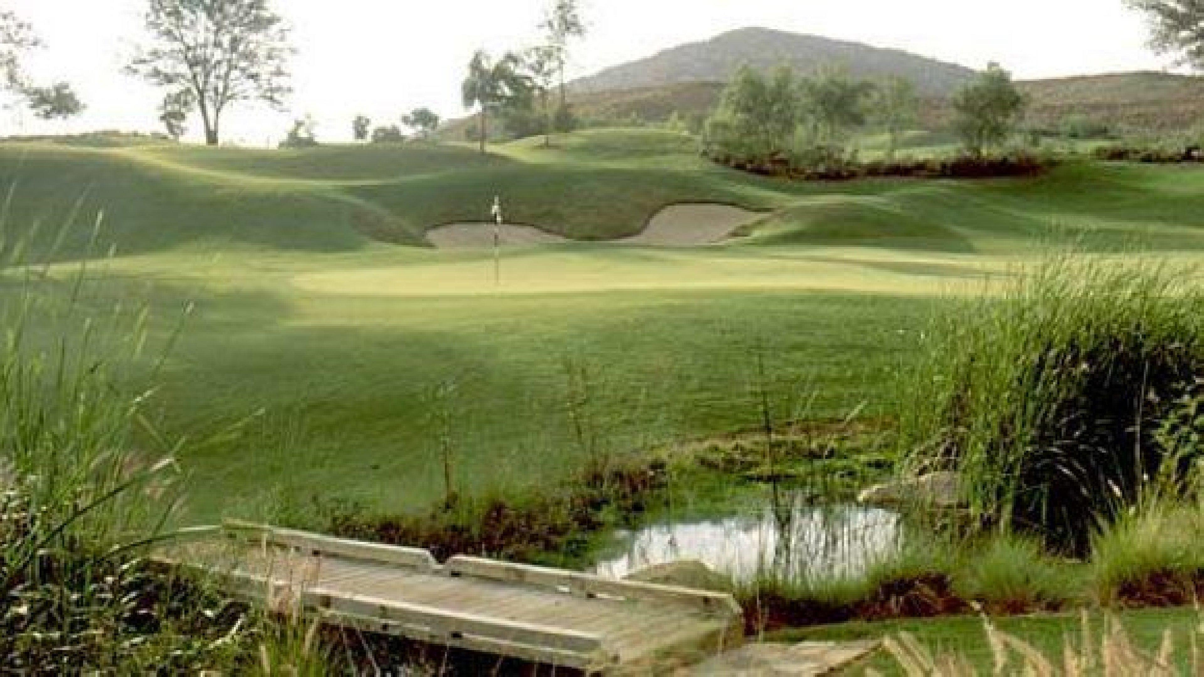 Holiday Inn Express San Diego - Rancho Bernardo, An Ihg Hotel 외부 사진
