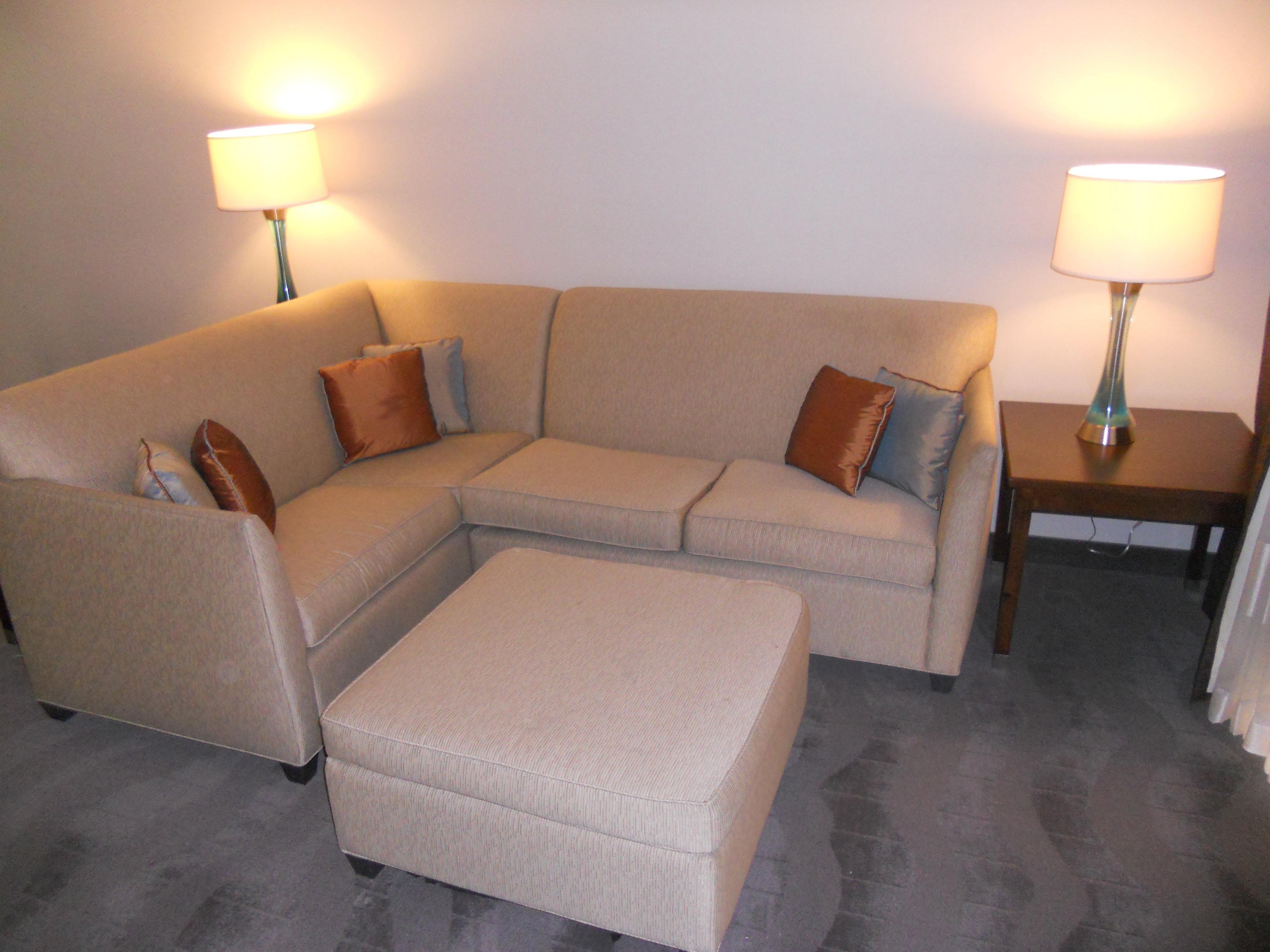 Holiday Inn Express San Diego - Rancho Bernardo, An Ihg Hotel 외부 사진