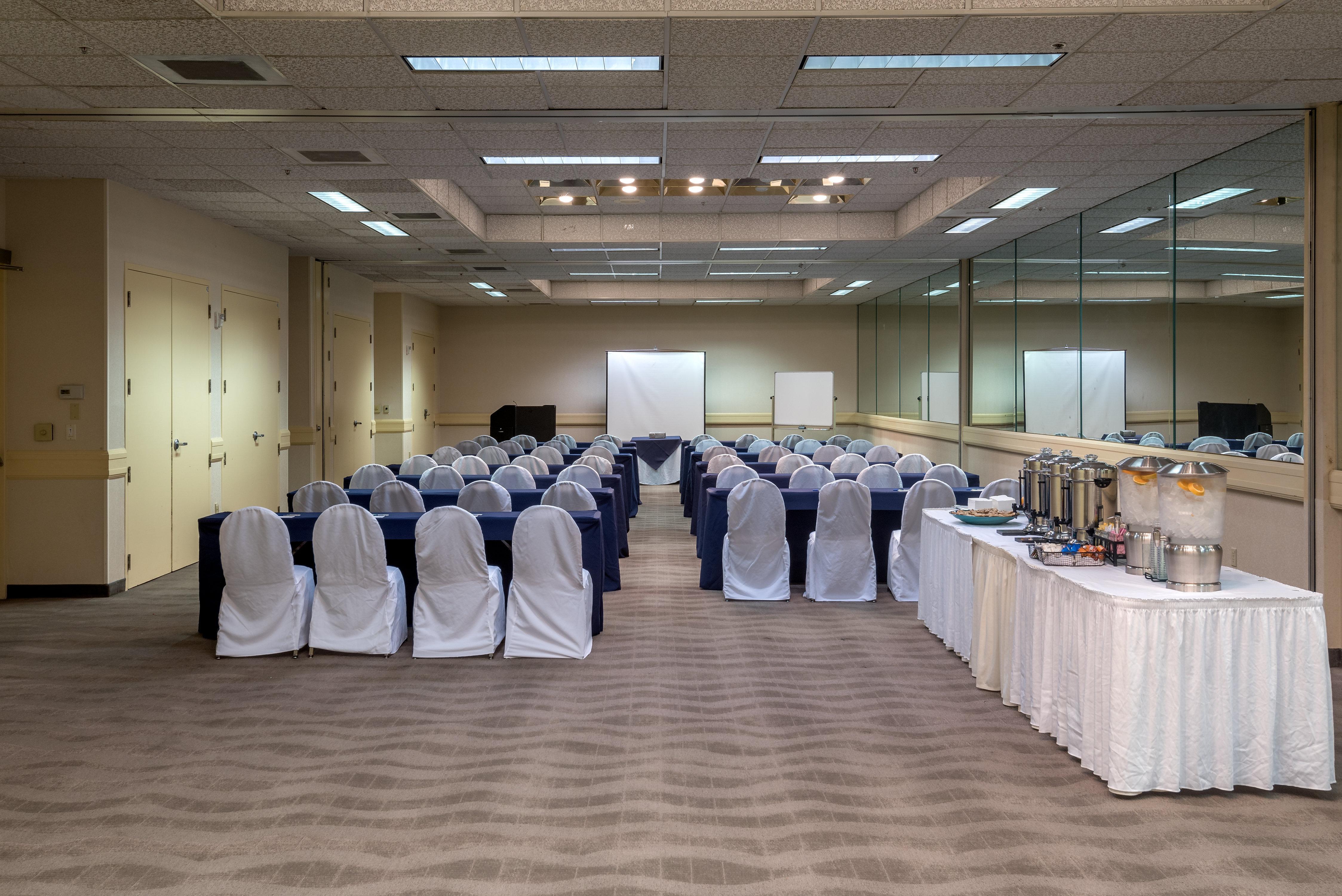 Holiday Inn Express San Diego - Rancho Bernardo, An Ihg Hotel 외부 사진