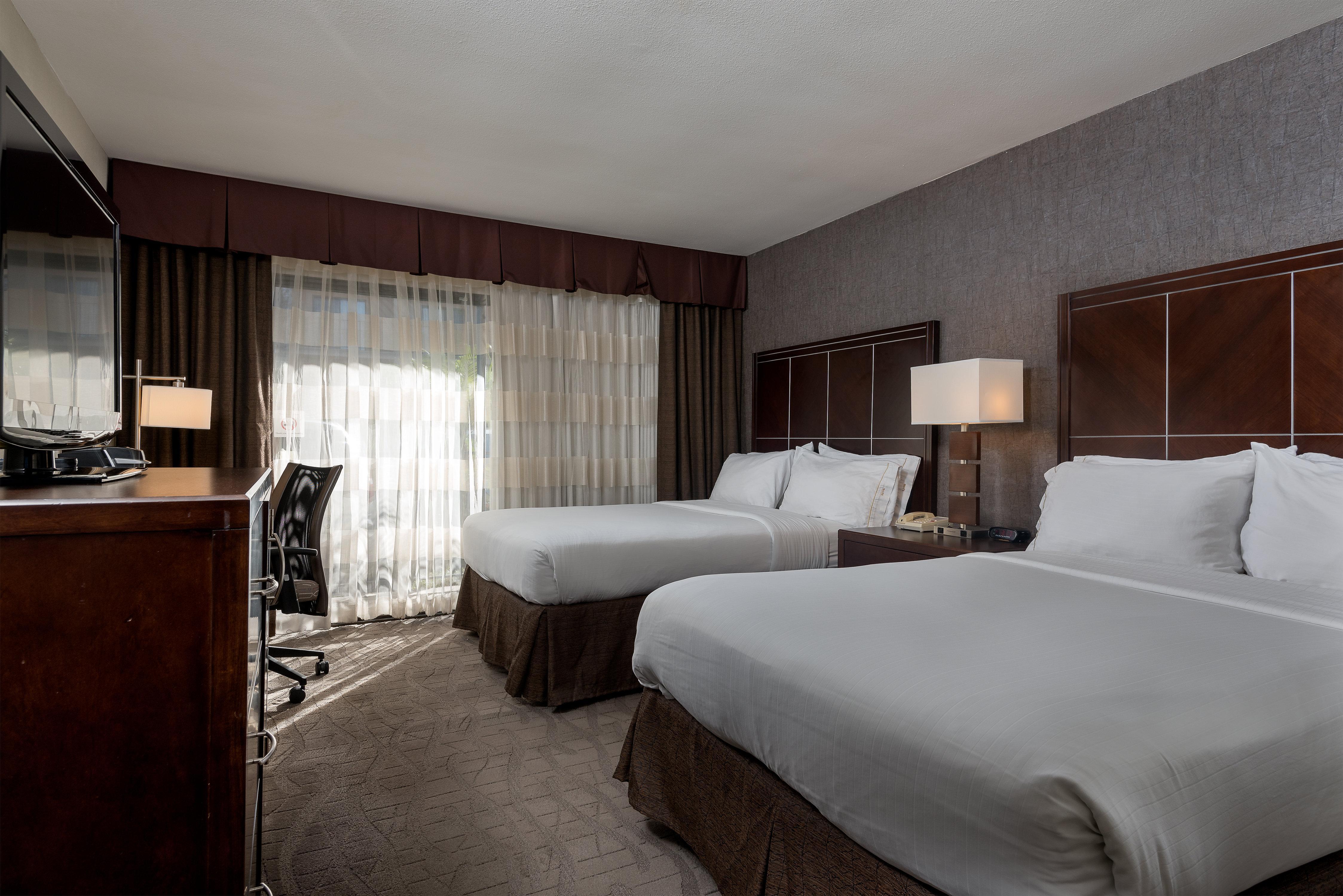 Holiday Inn Express San Diego - Rancho Bernardo, An Ihg Hotel 외부 사진