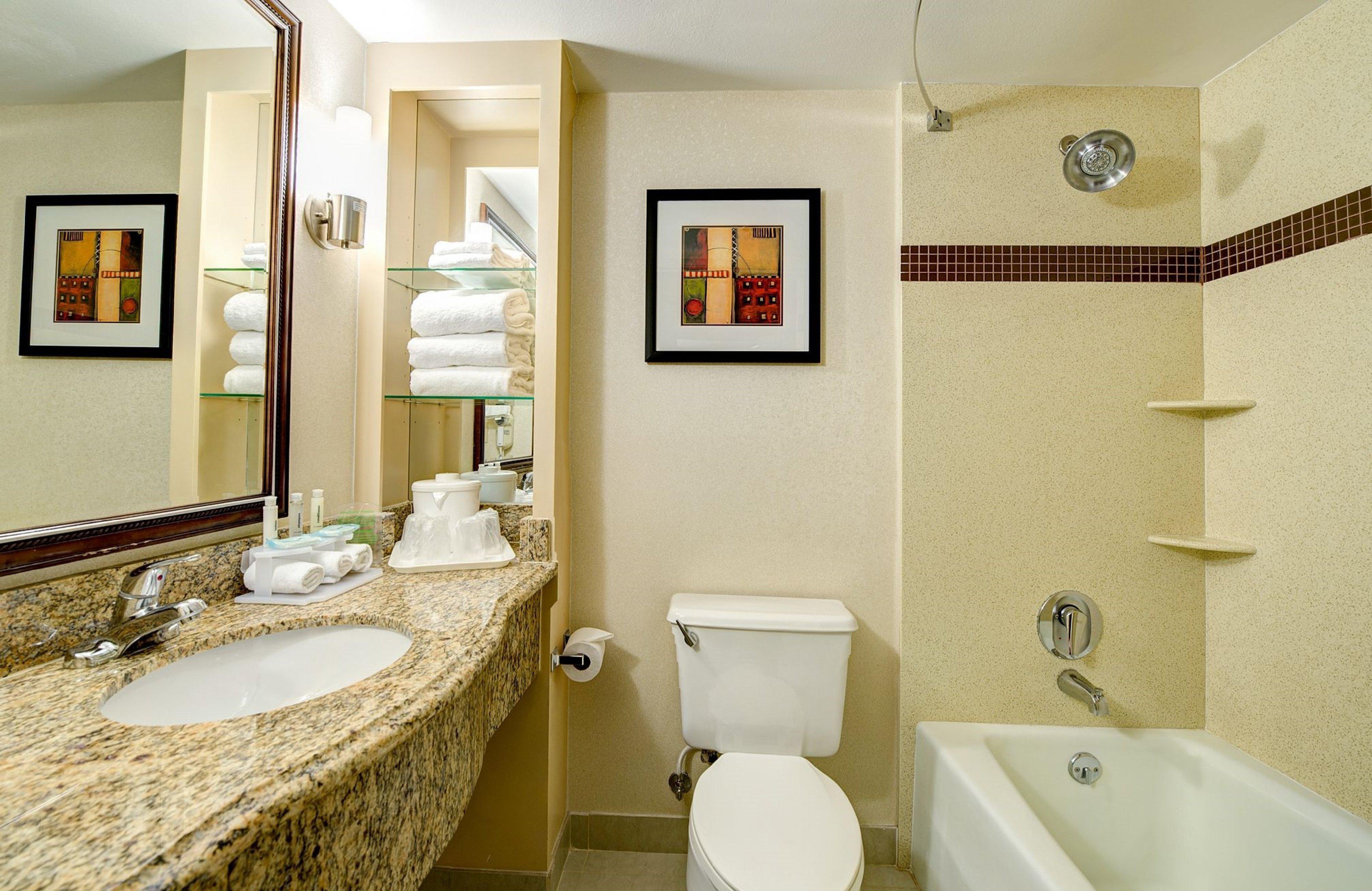 Holiday Inn Express San Diego - Rancho Bernardo, An Ihg Hotel 외부 사진