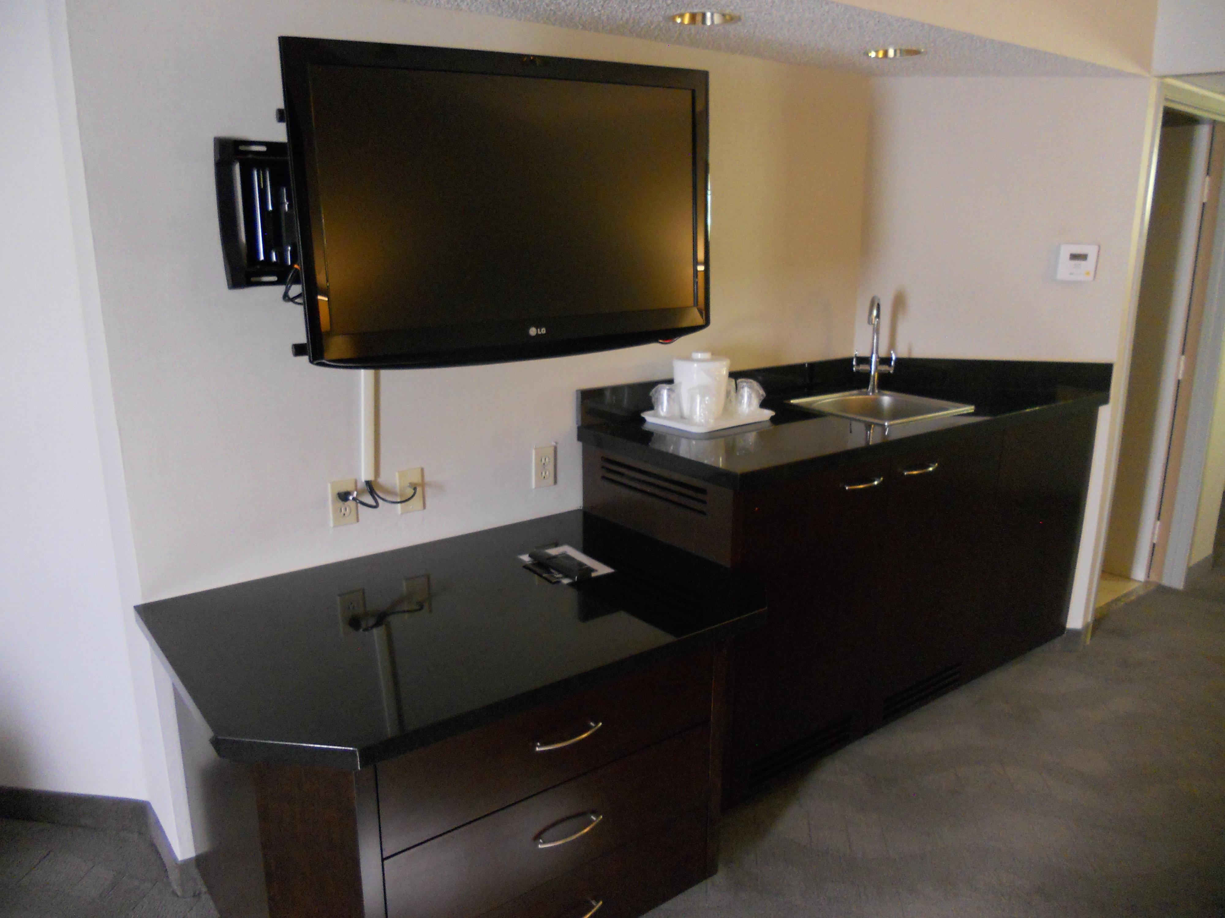 Holiday Inn Express San Diego - Rancho Bernardo, An Ihg Hotel 외부 사진