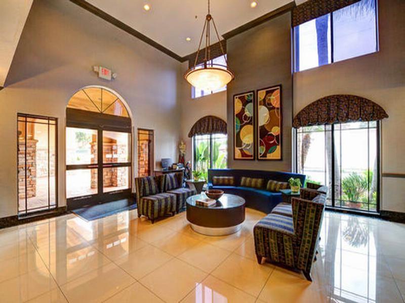 Holiday Inn Express San Diego - Rancho Bernardo, An Ihg Hotel 외부 사진