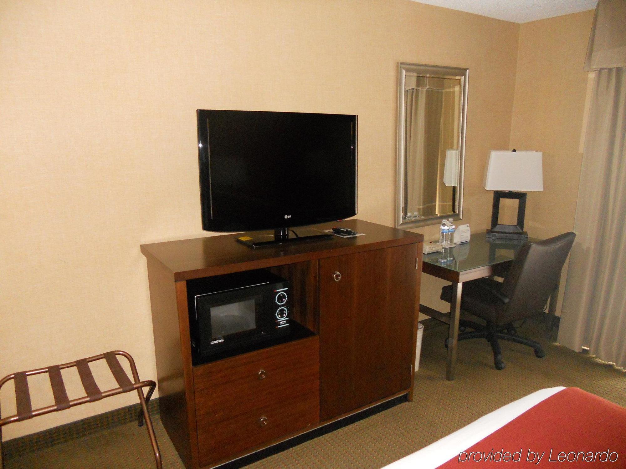 Holiday Inn Express San Diego - Rancho Bernardo, An Ihg Hotel 외부 사진