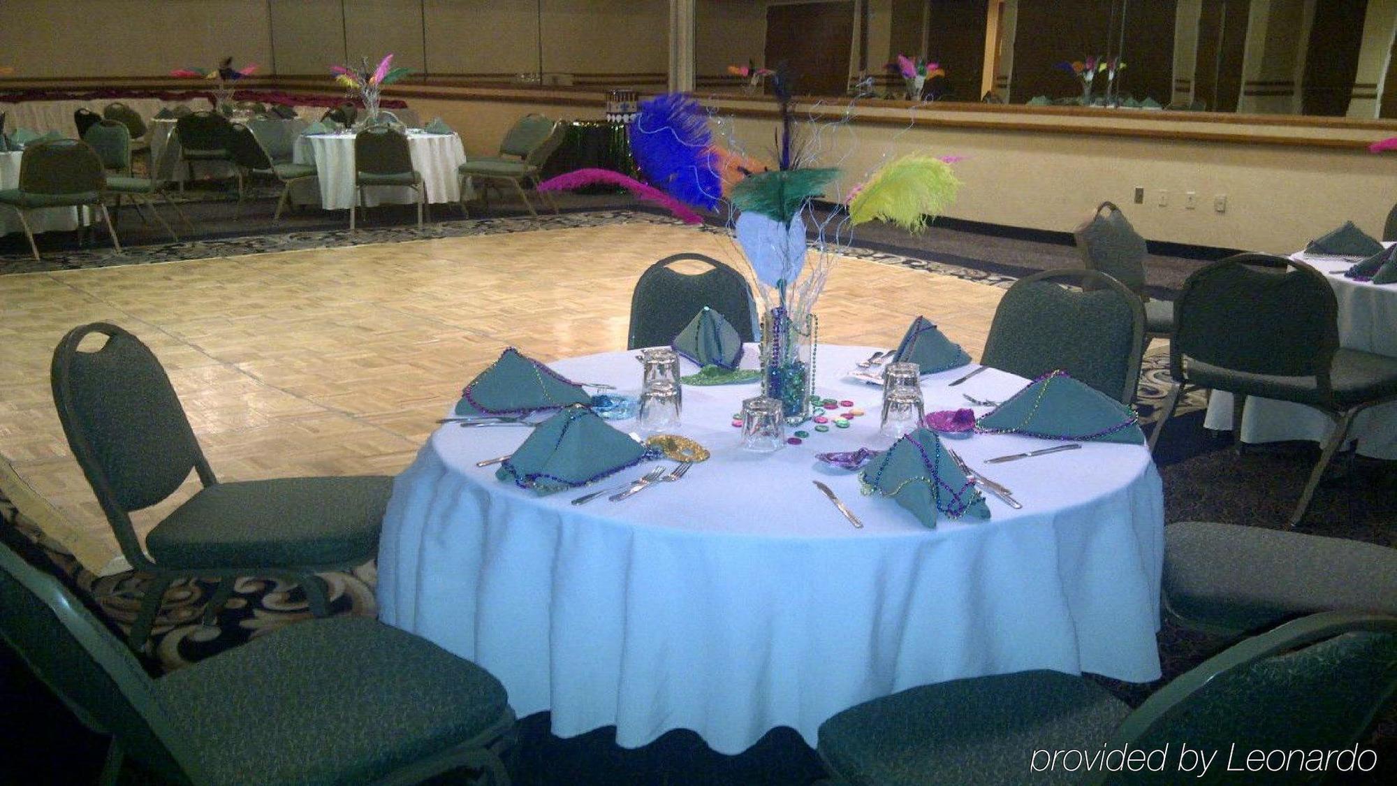 Holiday Inn Express San Diego - Rancho Bernardo, An Ihg Hotel 외부 사진