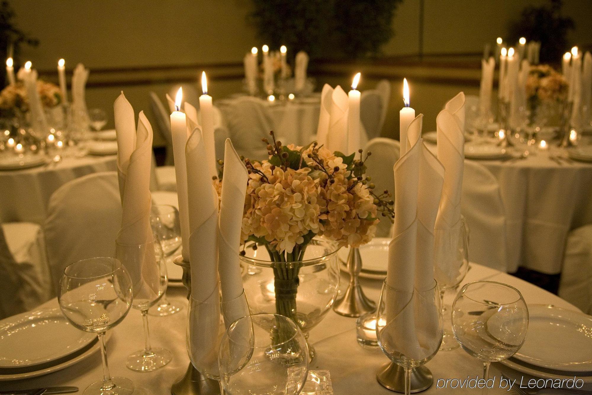 Holiday Inn Express San Diego - Rancho Bernardo, An Ihg Hotel 레스토랑 사진