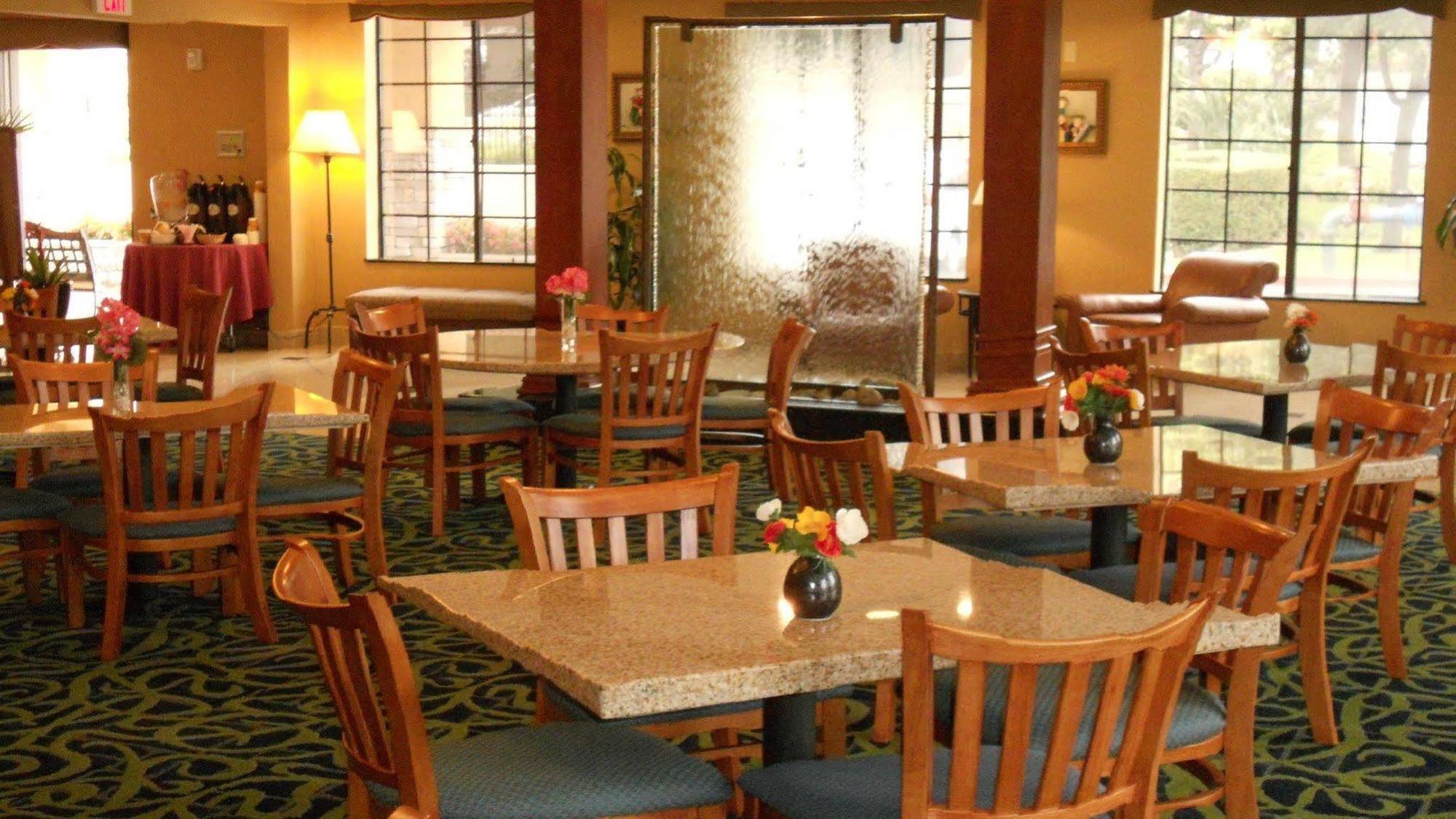 Holiday Inn Express San Diego - Rancho Bernardo, An Ihg Hotel 외부 사진