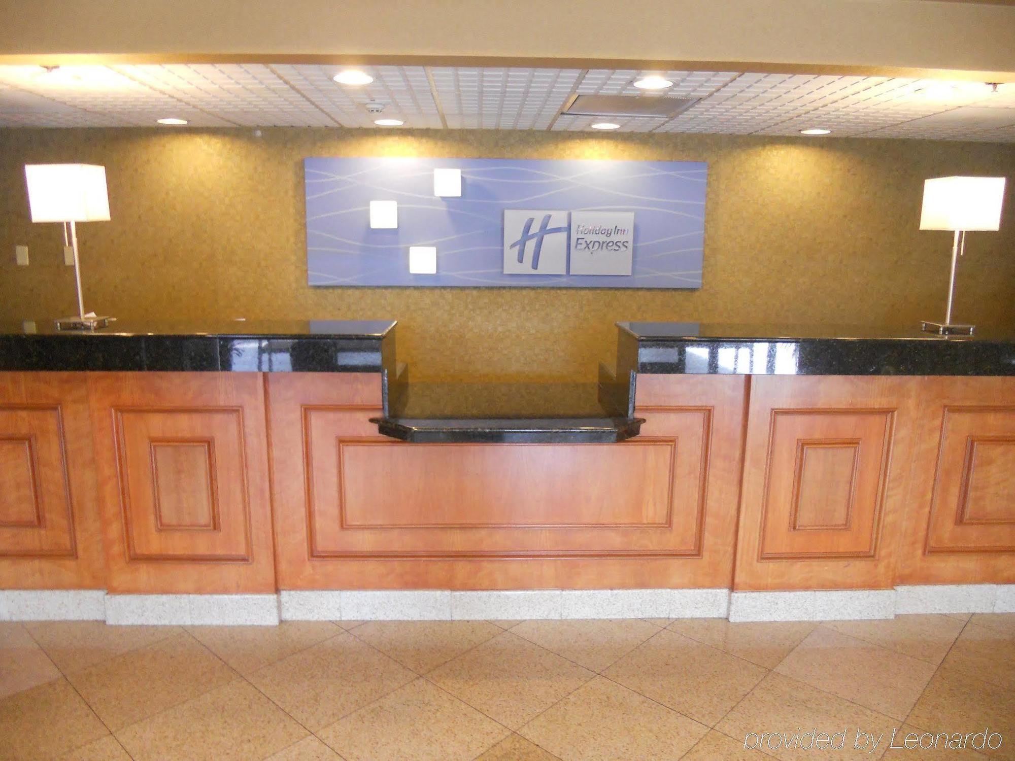 Holiday Inn Express San Diego - Rancho Bernardo, An Ihg Hotel 외부 사진