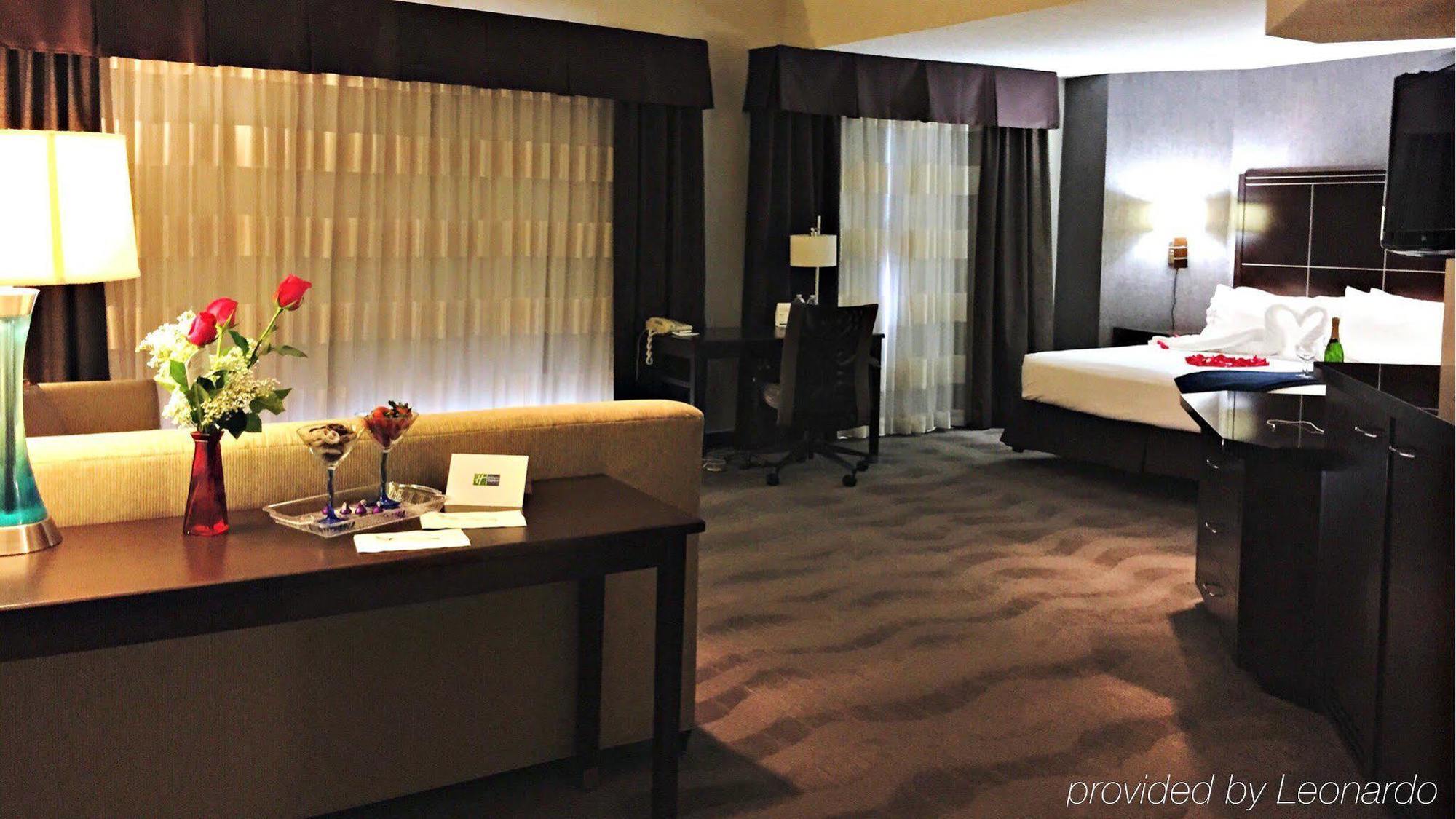 Holiday Inn Express San Diego - Rancho Bernardo, An Ihg Hotel 외부 사진