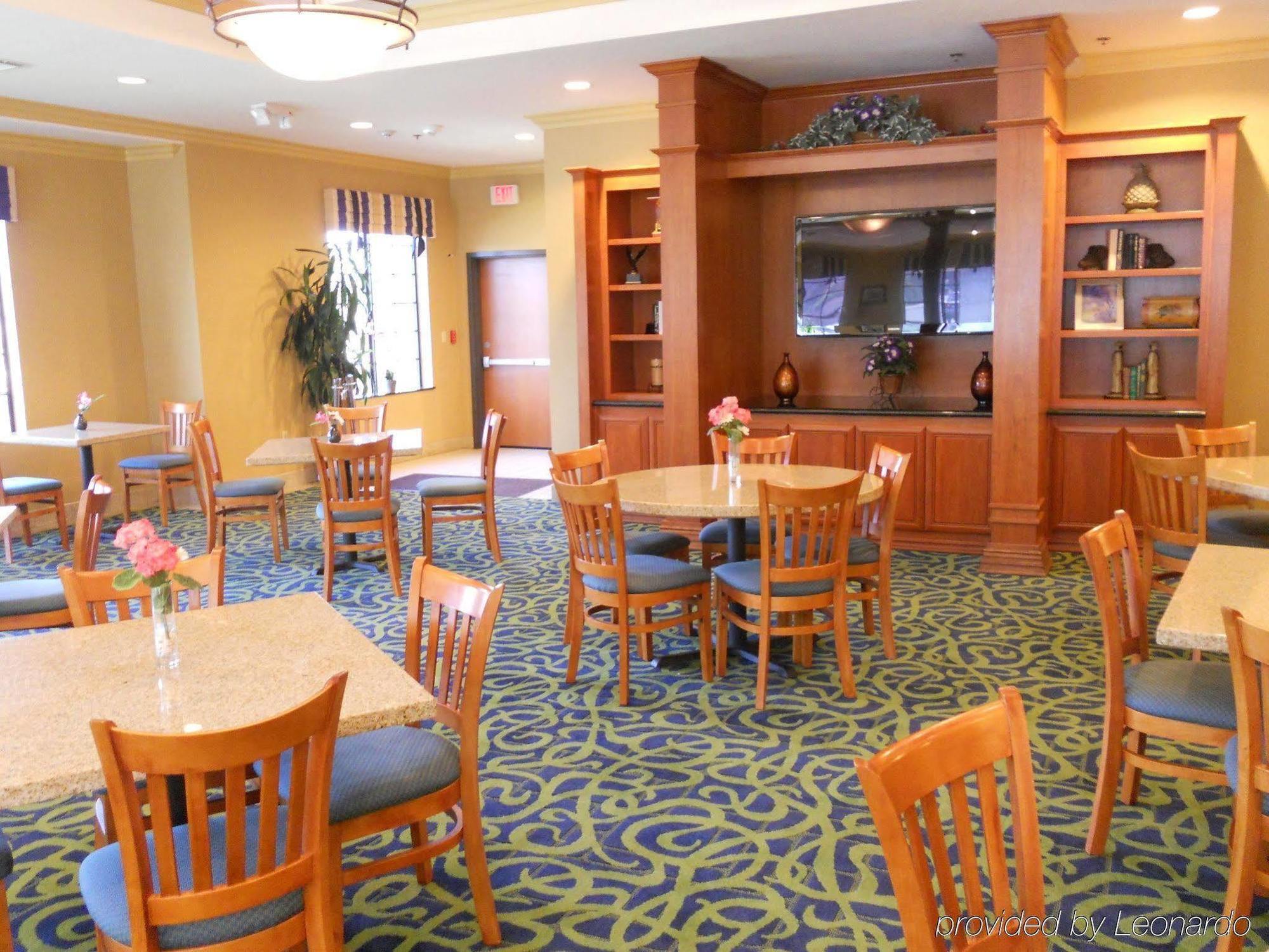 Holiday Inn Express San Diego - Rancho Bernardo, An Ihg Hotel 외부 사진