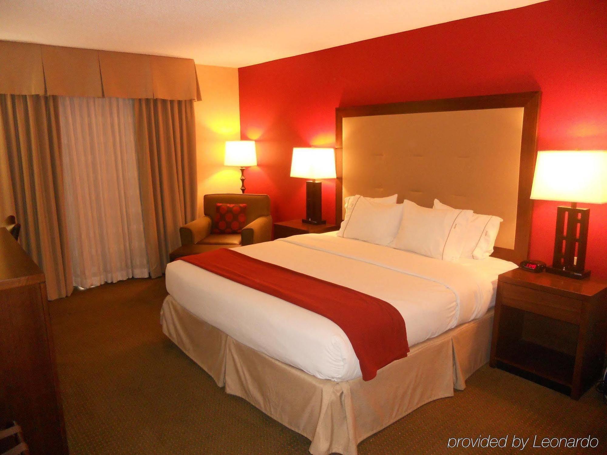 Holiday Inn Express San Diego - Rancho Bernardo, An Ihg Hotel 외부 사진