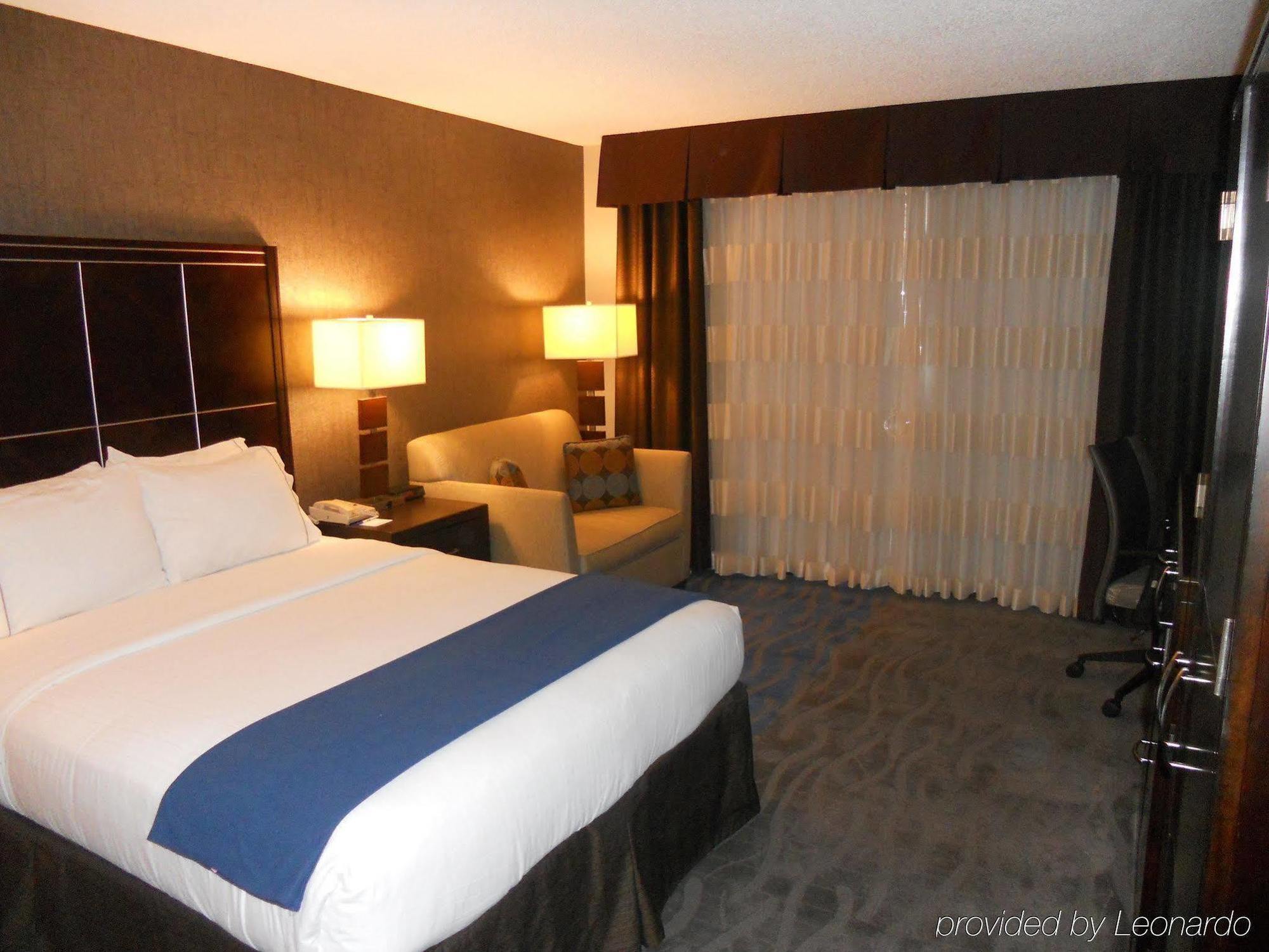 Holiday Inn Express San Diego - Rancho Bernardo, An Ihg Hotel 외부 사진