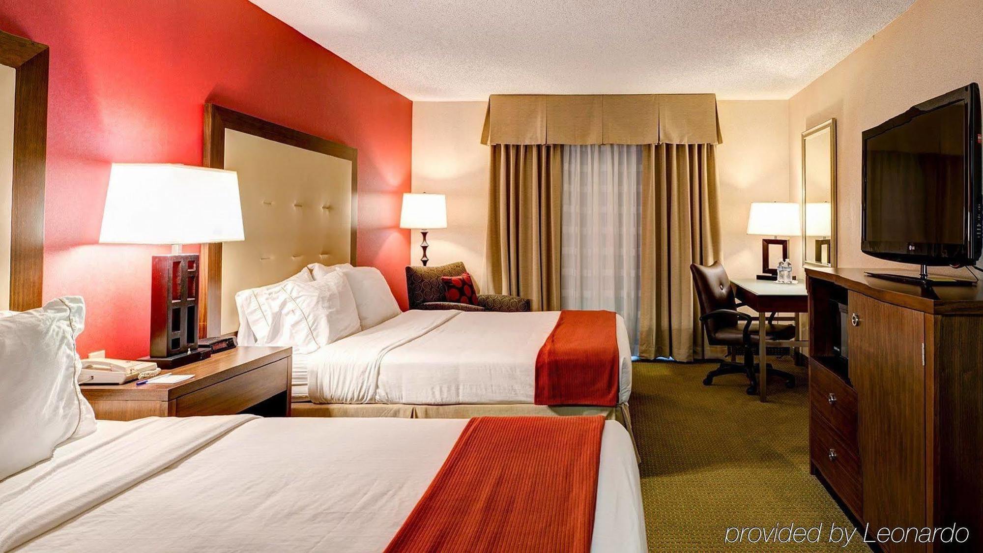 Holiday Inn Express San Diego - Rancho Bernardo, An Ihg Hotel 외부 사진