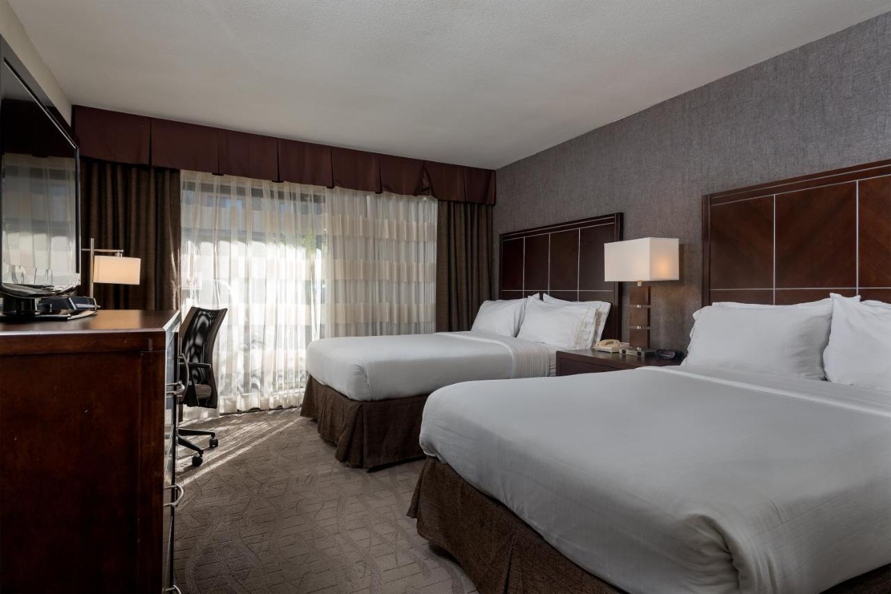 Holiday Inn Express San Diego - Rancho Bernardo, An Ihg Hotel 외부 사진